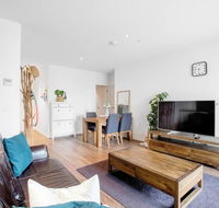 93 WoodnestApt 2Bd2Bth Southbank Convention - Tourism Canberra