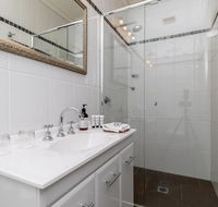 94Best Apartments - Tourism Canberra