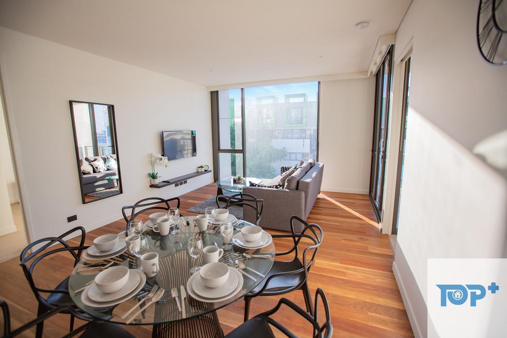 Rosebery NSW Tourism Canberra