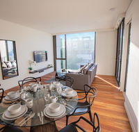 98 Roserbery - Tourism Canberra