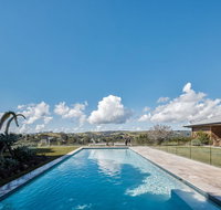 99 Acres Bangalow Retreat - Tourism Canberra