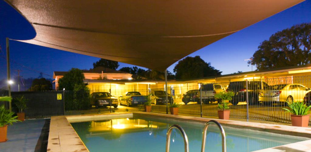 Riordanvale QLD Tourism Canberra