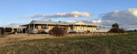 Book Greenhills Accommodation Vacations Tourism Canberra Tourism Canberra