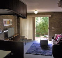 A Furnished Townhouse in Goulburn - Tourism Canberra