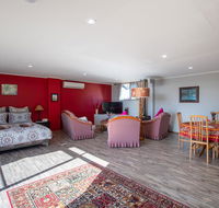 A Lismar Lodge Cottage - Tourism Canberra