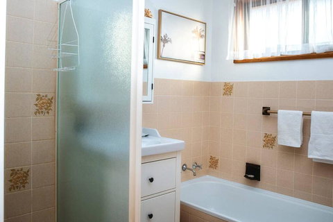 A Little Getaway - Tourism Canberra 2