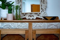 Book South West Rocks Accommodation Vacations Tourism Canberra Tourism Canberra