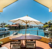 A Mariners Place - BEST location in town - Tourism Canberra