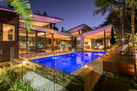 Book Broken Head Accommodation Vacations Tourism Canberra Tourism Canberra