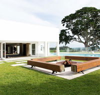 A PERFECT STAY - Amileka - Tourism Canberra