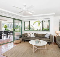 A PERFECT STAY - Apartment 2 Surfside - Tourism Canberra