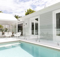 A PERFECT STAY - Barrel  Branch - heart of town - Tourism Canberra