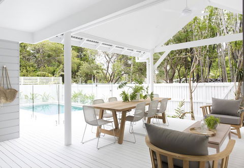 A PERFECT STAY - Barrel & Branch - Heart Of Town - Tourism Canberra 2