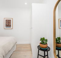 A PERFECT STAY - Bella Bay - Tourism Canberra