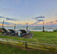 A PERFECT STAY - Belongil on the Beach - Tourism Canberra