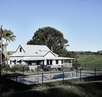 A PERFECT STAY - Benny's Cottage - Tourism Canberra