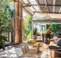 A PERFECT STAY - Billabelongil - Tourism Canberra