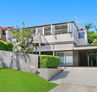 A PERFECT STAY - Byron View - Tourism Canberra