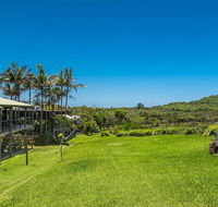 A PERFECT STAY - Cape Breeze - Tourism Canberra