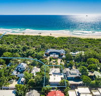 A PERFECT STAY - Cavvanbah Seaside Cottage - Tourism Canberra