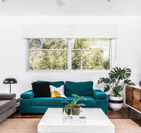 A PERFECT STAY - Clique 3 - Tourism Canberra