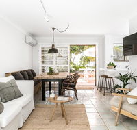 A PERFECT STAY - Cooinda - Tourism Canberra