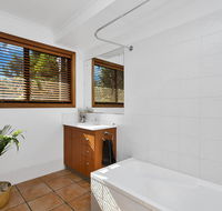 A PERFECT STAY - Jannah - Tourism Canberra