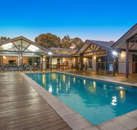 A PERFECT STAY - Lennox Unique Coastal Retreat - Tourism Canberra