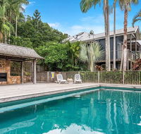 A PERFECT STAY - Rutherford House - Tourism Canberra