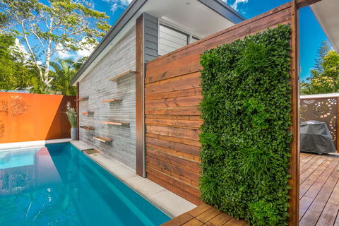 A PERFECT STAY - Studio 9 - Tourism Canberra 2