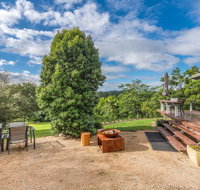 A PERFECT STAY - Twin Tallows - Tourism Canberra