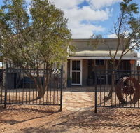 A real bush retreat. Kangas Emus  Starry Skies. - Tourism Canberra