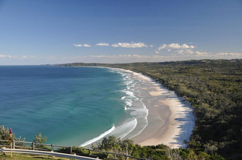 A SWEET ESCAPE - Alkira - Tourism Canberra 1