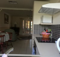 A Victor Harbour Retreat Aldinga Tony's Music Cottage - Tourism Canberra