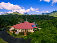 Book Uki Accommodation Vacations Tourism Canberra Tourism Canberra