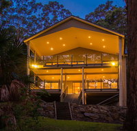 A Yarraangunthi - Tourism Canberra