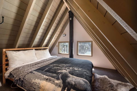 Aaragon - Tourism Canberra 3