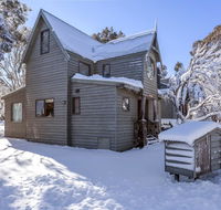 Aaragon - Tourism Canberra