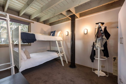 Aaragon - Tourism Canberra 1