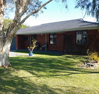 Abbey Beach Shack - Tourism Canberra