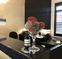 Abbotsleigh Motor Inn - Tourism Canberra