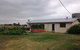 Abington Farm - thumb 2