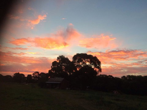 Abington Farm - Tourism Canberra 3