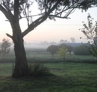 Abington Farm - Tourism Canberra