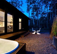 Ablac Studio - Tourism Canberra