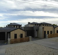 Abode Bendigo Apartments - Tourism Canberra