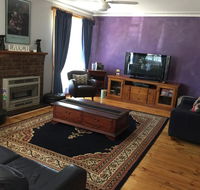 Abode33 - Tourism Canberra