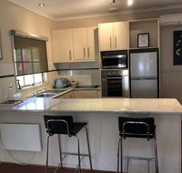 About Time Retreats- Studio three - Tourism Canberra