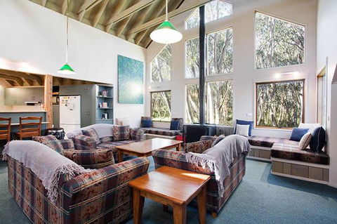 Absinthe - Tourism Canberra 2