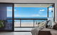 Absolute Beach Front Renovated 3 Bdrm 2 Bath App - thumb 0